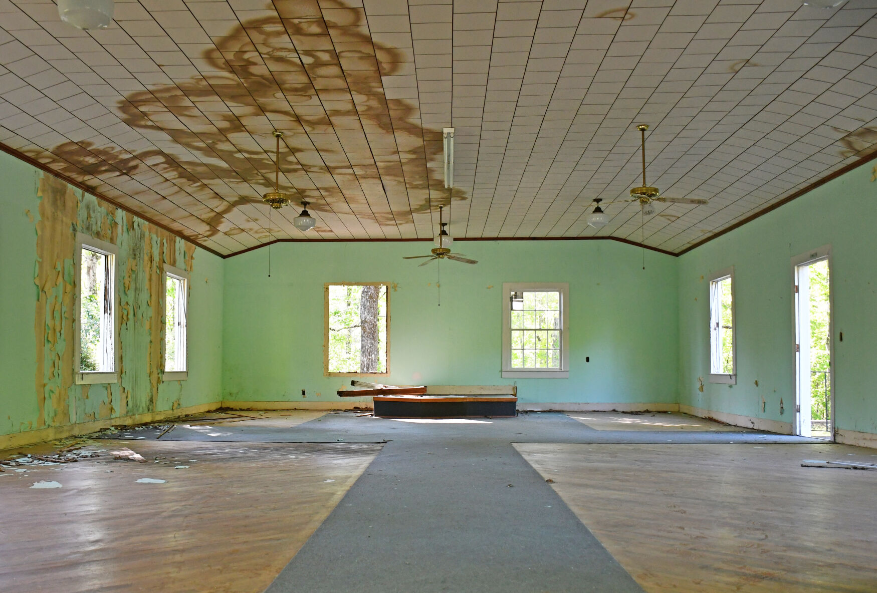 church interior.jpg